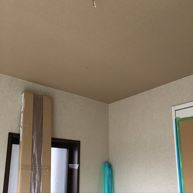 garikoさんの実例写真