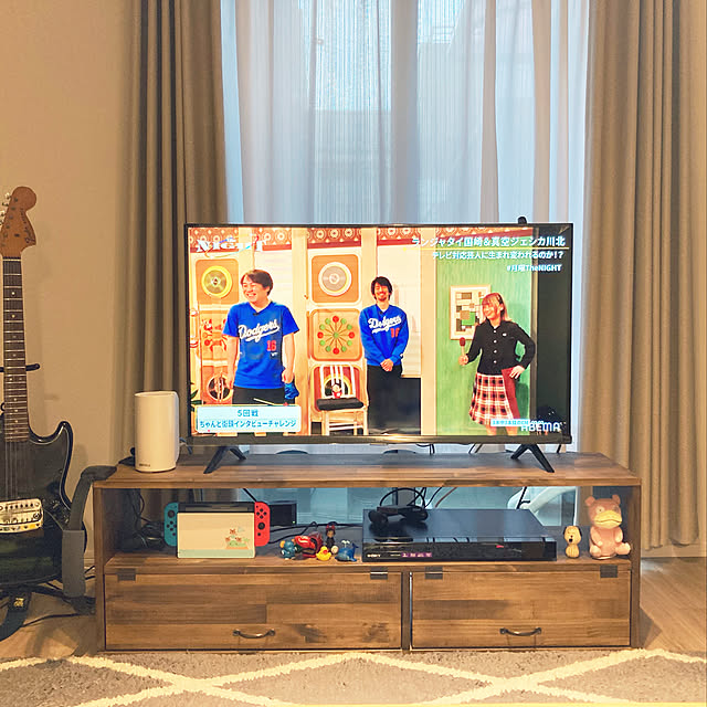 kyttdさんの実例写真