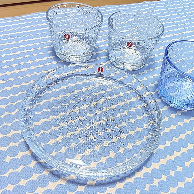 h.t.さんの部屋