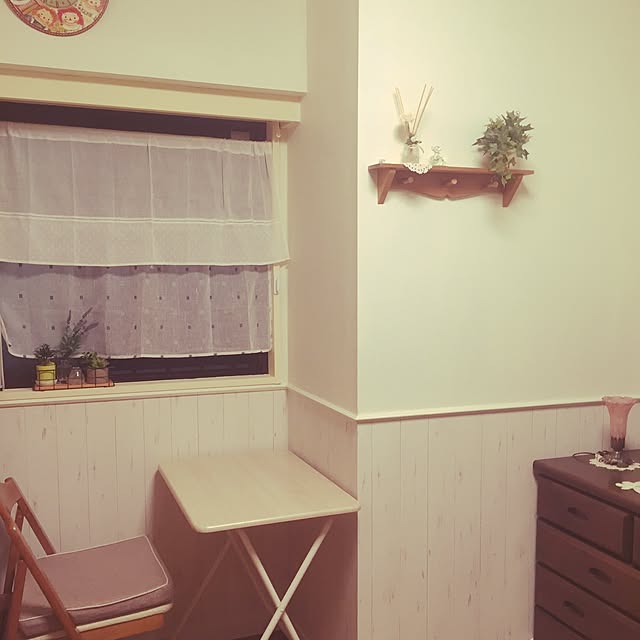 kei1106さんの実例写真