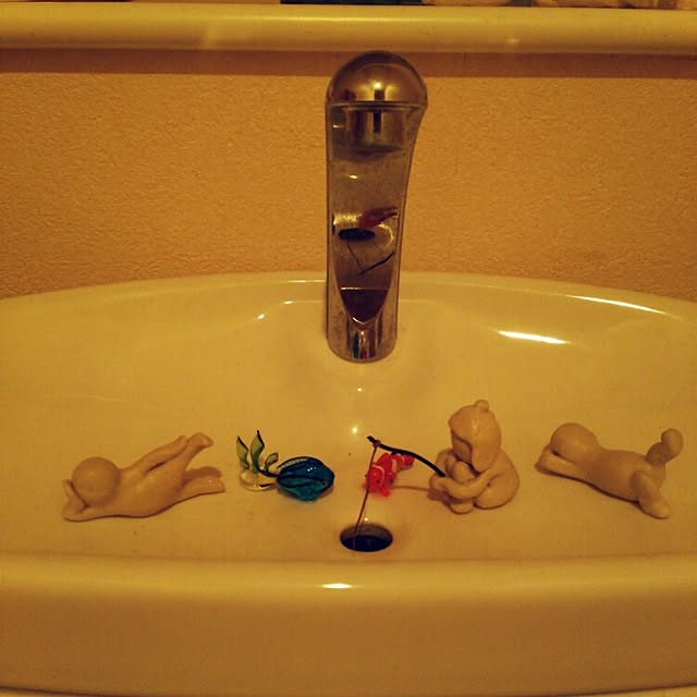 kaoさんの実例写真