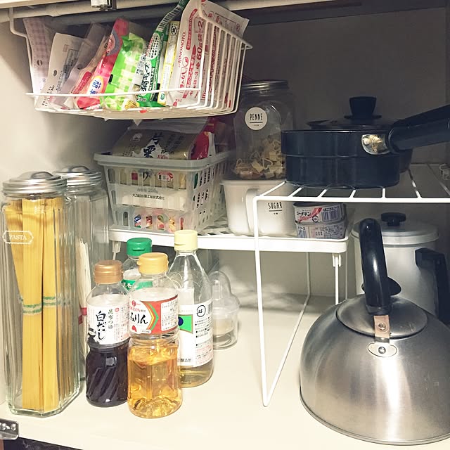 toufuさんの実例写真