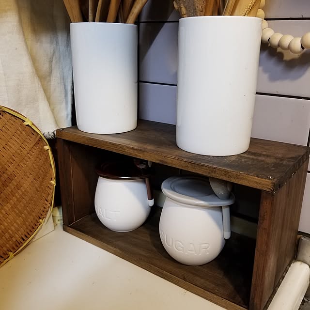midoriさんの部屋