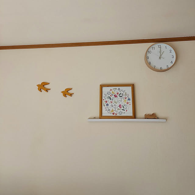youFUKUさんの実例写真