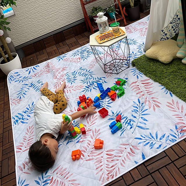 sea.otoさんの実例写真
