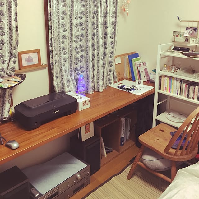 06ta2さんの実例写真