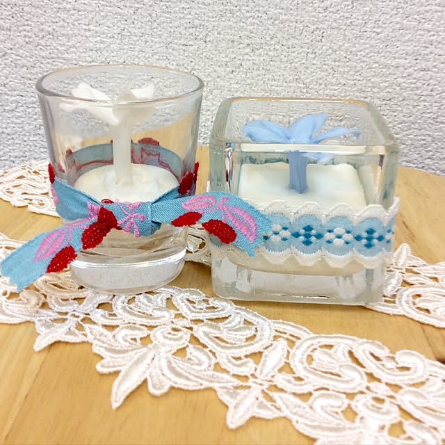 0062maさんの実例写真