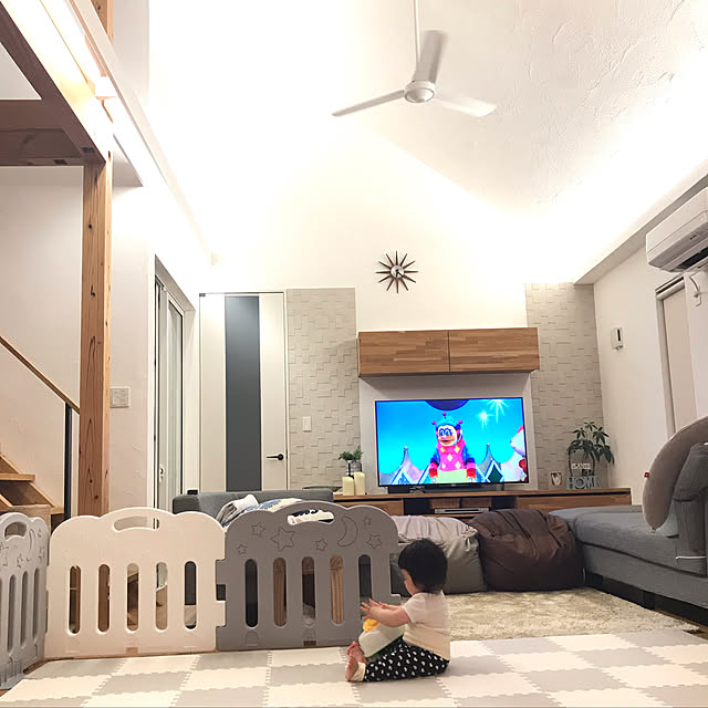 ever0723さんの実例写真