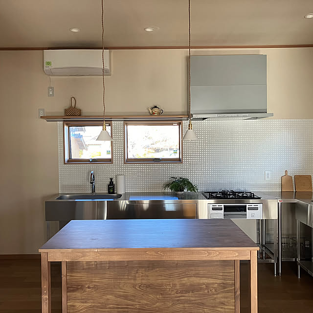 Takenoyaさんの部屋