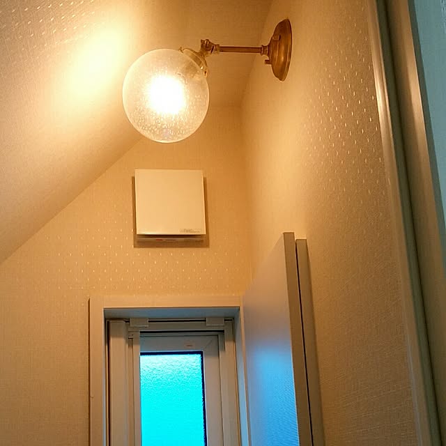 comme-je-suisさんの実例写真