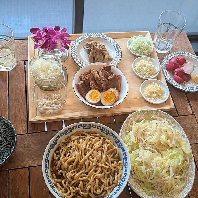 Seriさんの実例写真