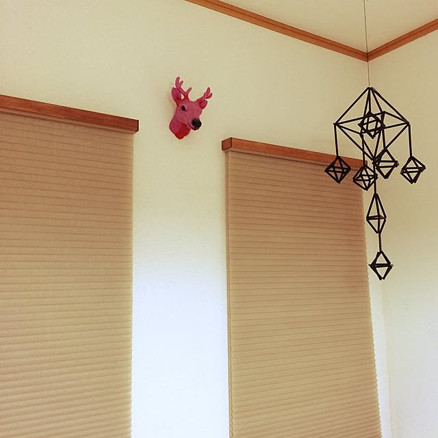 TIEさんの実例写真