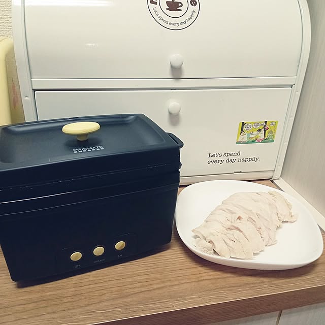 mahiro34さんの実例写真
