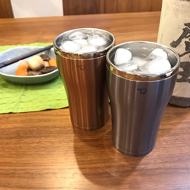 OPTYさんの実例写真