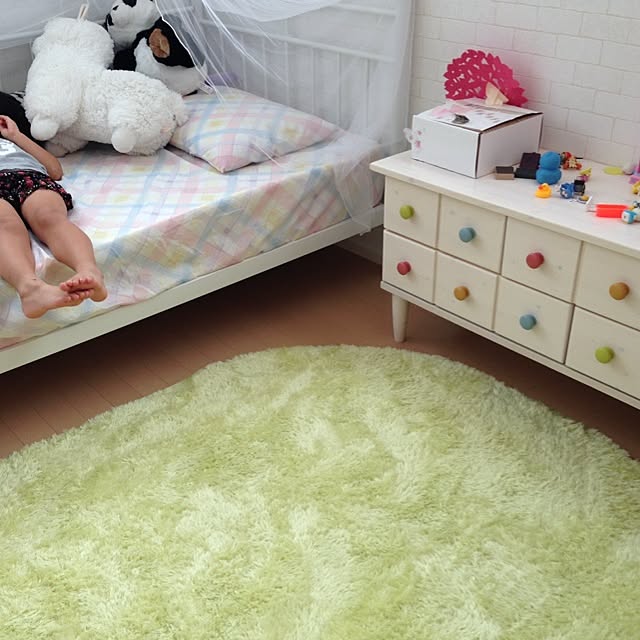 Riiさんの実例写真