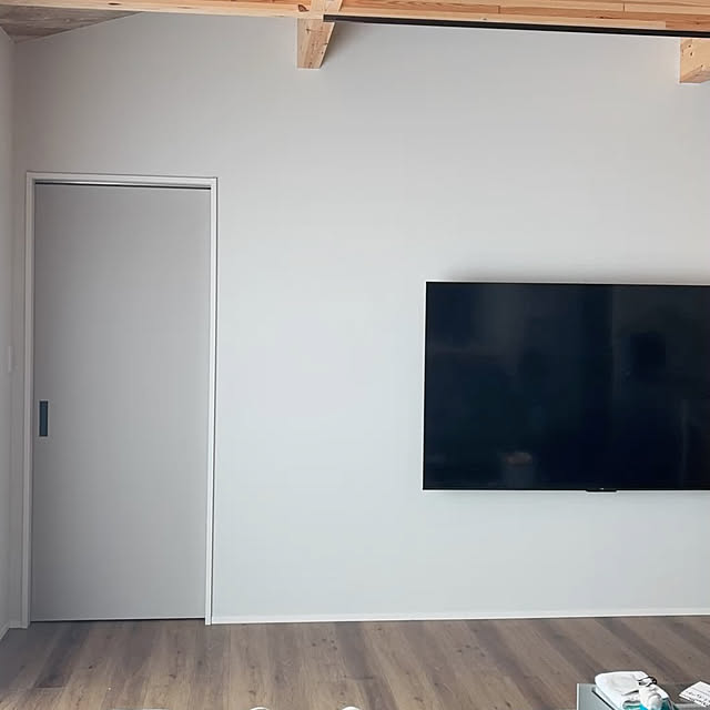 naominさんの部屋