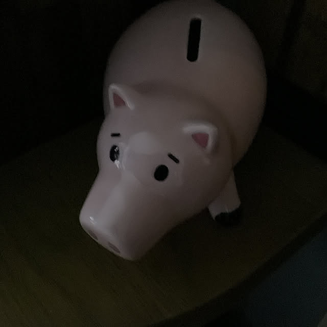 ak-0701s0321さんの実例写真