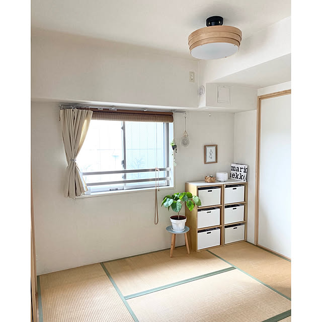 krkrさんの実例写真