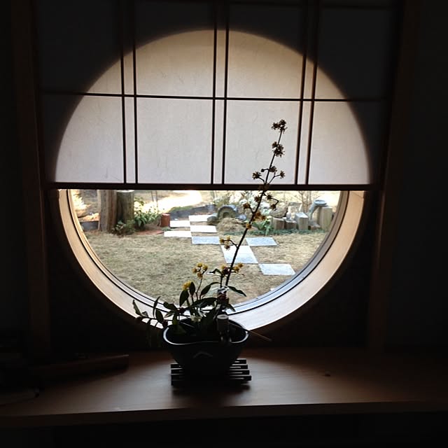 watch517さんの実例写真