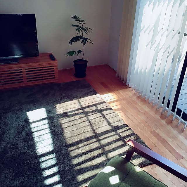 yu3koさんの実例写真