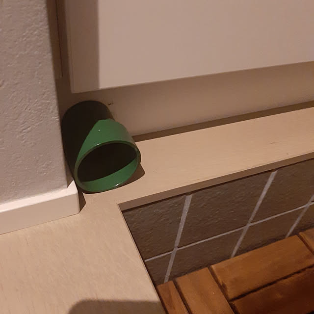 mangasukimanさんの実例写真