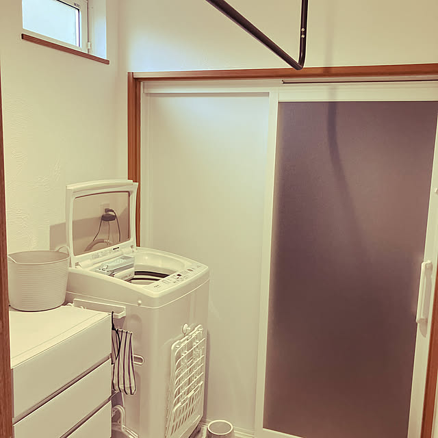 micaさんの実例写真