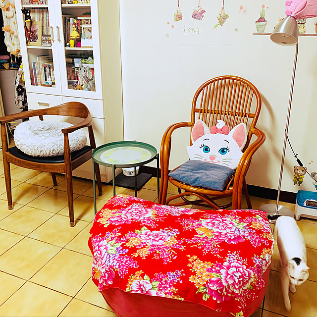 pcu110さんの実例写真