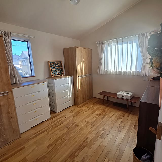 kossyさんの実例写真