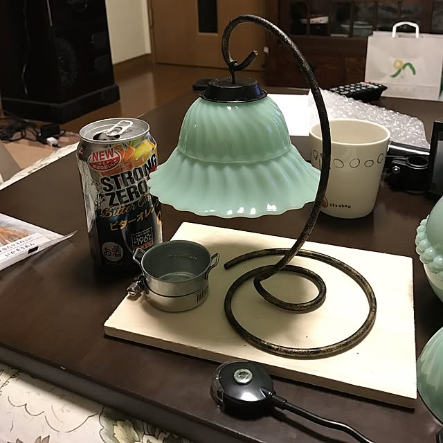 fukurouさんの実例写真
