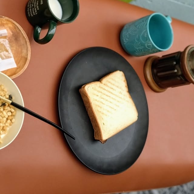 corocoro2525さんの部屋