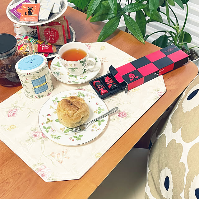 kawauso15さんの実例写真