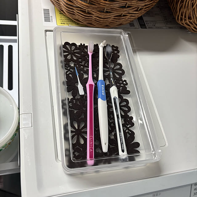 momocchiさんの部屋