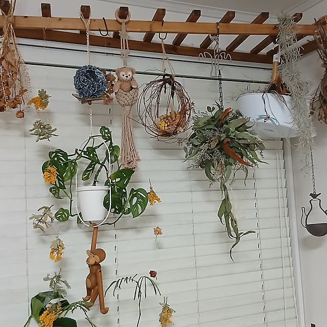 tomomiさんの部屋