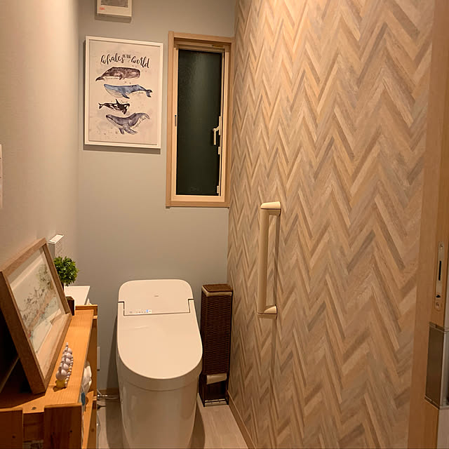 misawadehouseさんの実例写真