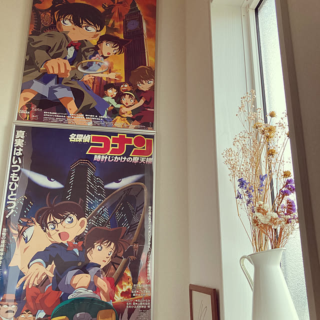 hitomi153さんの実例写真