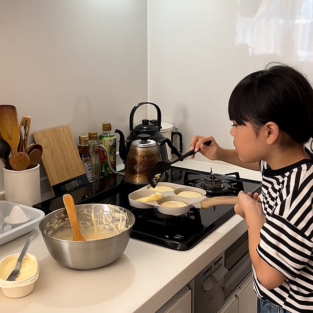 coraruさんの部屋