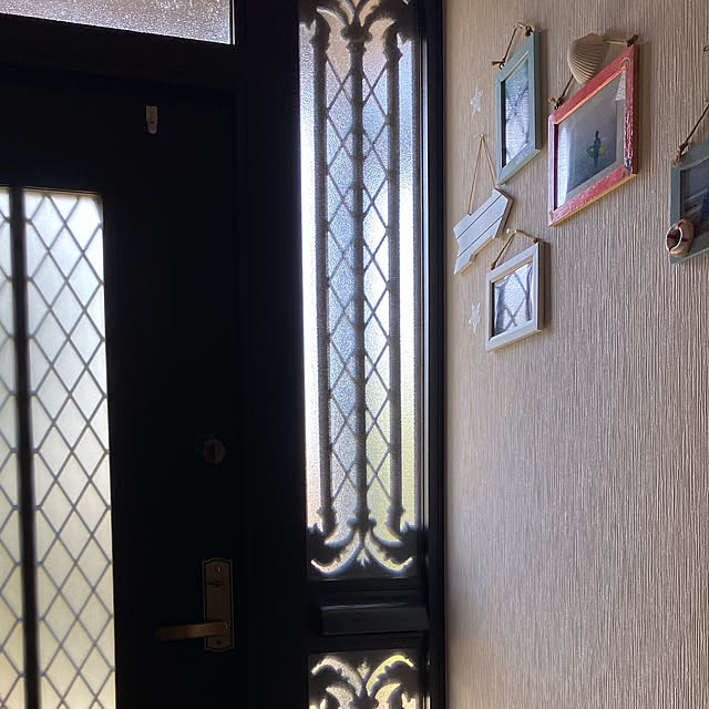 xxyumexx.roomさんの実例写真