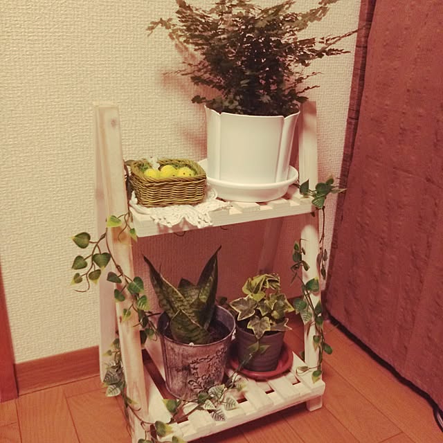 yopiさんの実例写真