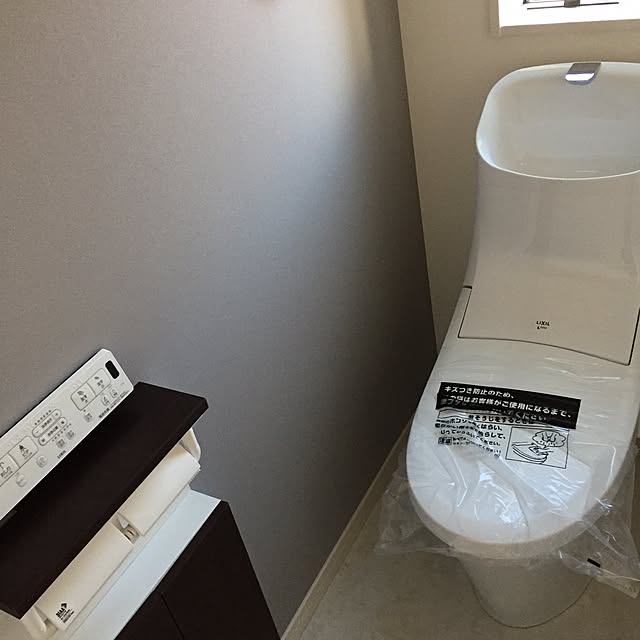 r1nさんの実例写真