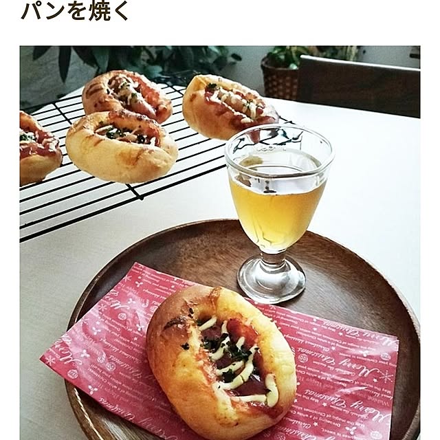 coco0.84.さんの実例写真