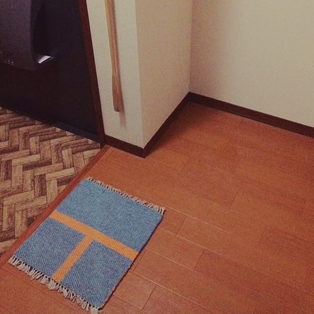 11115さんの実例写真