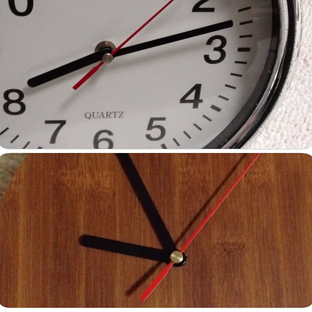 reiさんの実例写真