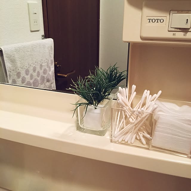 saori---nさんの実例写真