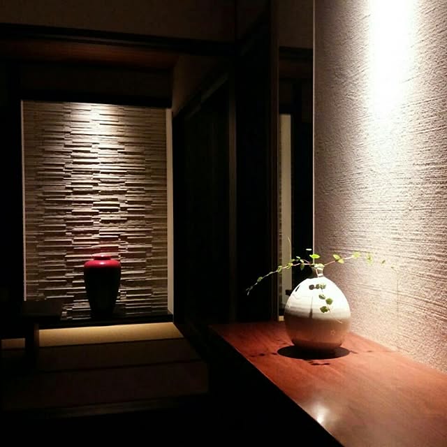 champさんの実例写真