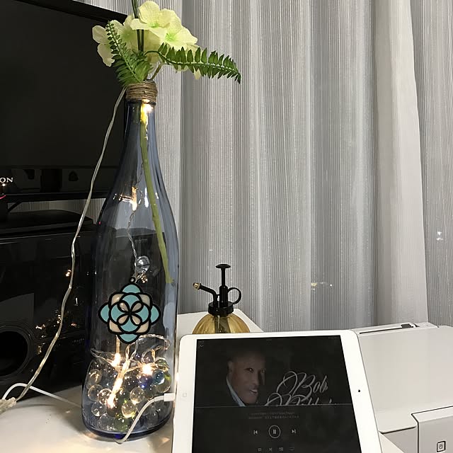 Momiさんの実例写真