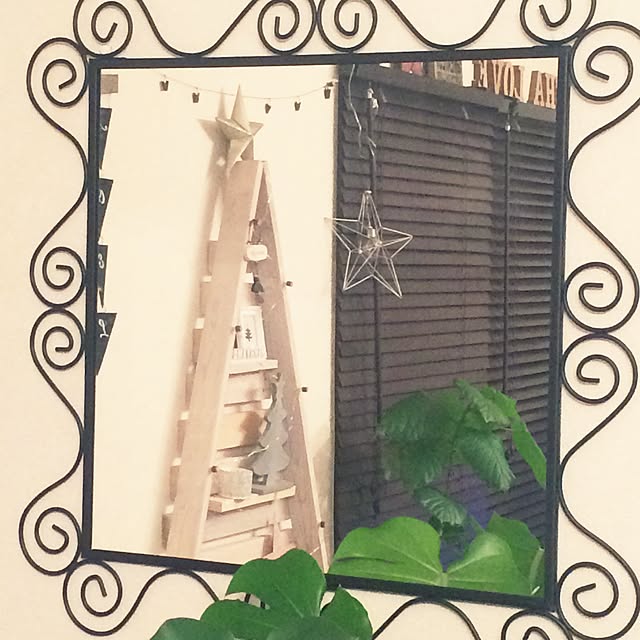 takaさんの部屋