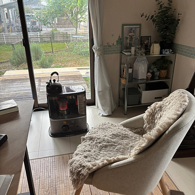 haruharu3さんの実例写真