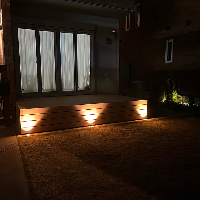 hayatoさんの部屋