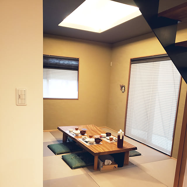 zenoさんの実例写真