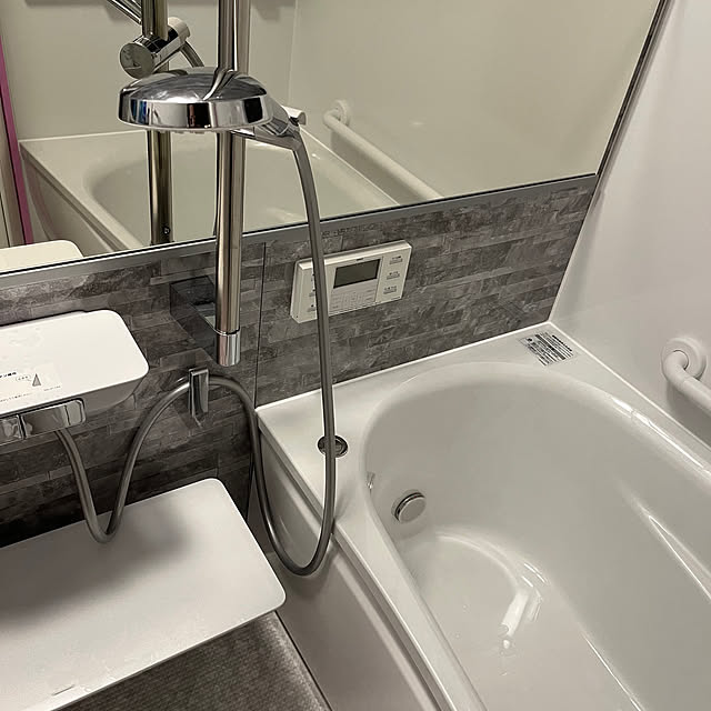 w.momohajiさんの実例写真